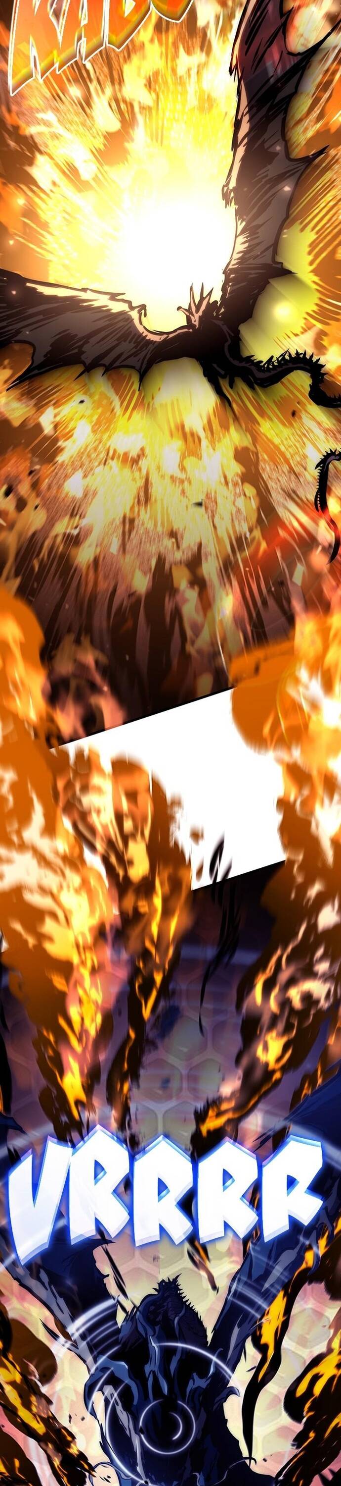 Đồ Long - Page 18