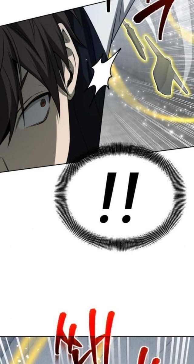 Người Chơi Thiên Tài Trở Lại - Page 35