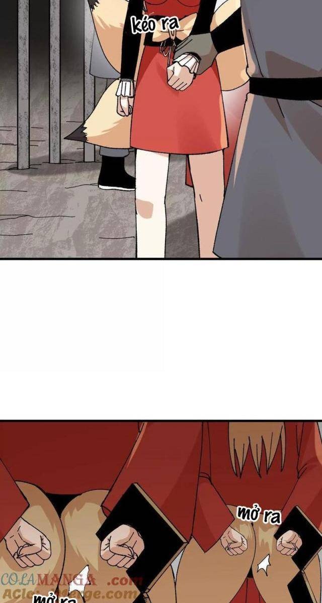 Vật Lý Tu Tiên Hai Vạn Năm - Page 77