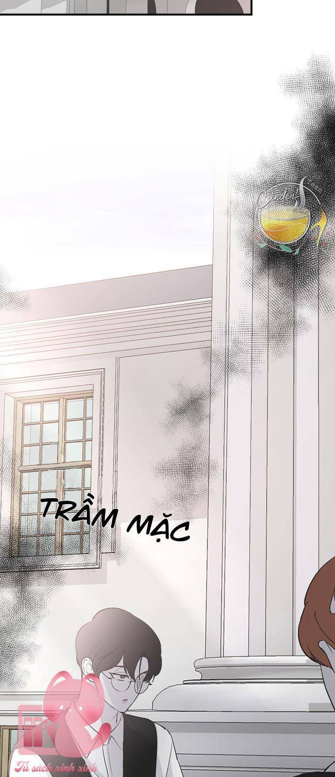 Ba Người Anh Trai Cực Phẩm Của Tôi - Page 57