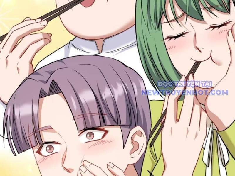 Bỏ làm simp chúa ta có trong tay cả tỉ thần hào - Page 89