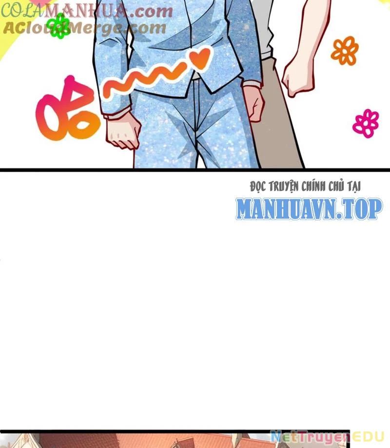 Slime Ta Treo Cự Long Lên Đánh Là Hợp Lý Nhỉ? - Page 20