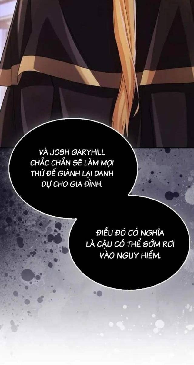 Pháp Sư Cận Chiến Mạnh Nhất - Page 92