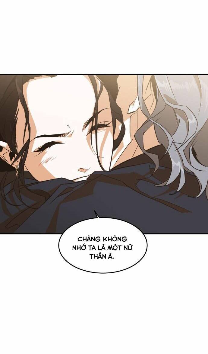 Chiến Lược Săn Hổ Của Nữ Thần - Page 55