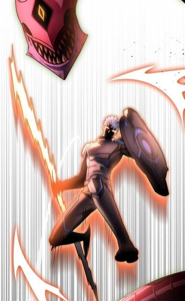 Chiến Trường Siêu Phàm - Page 96