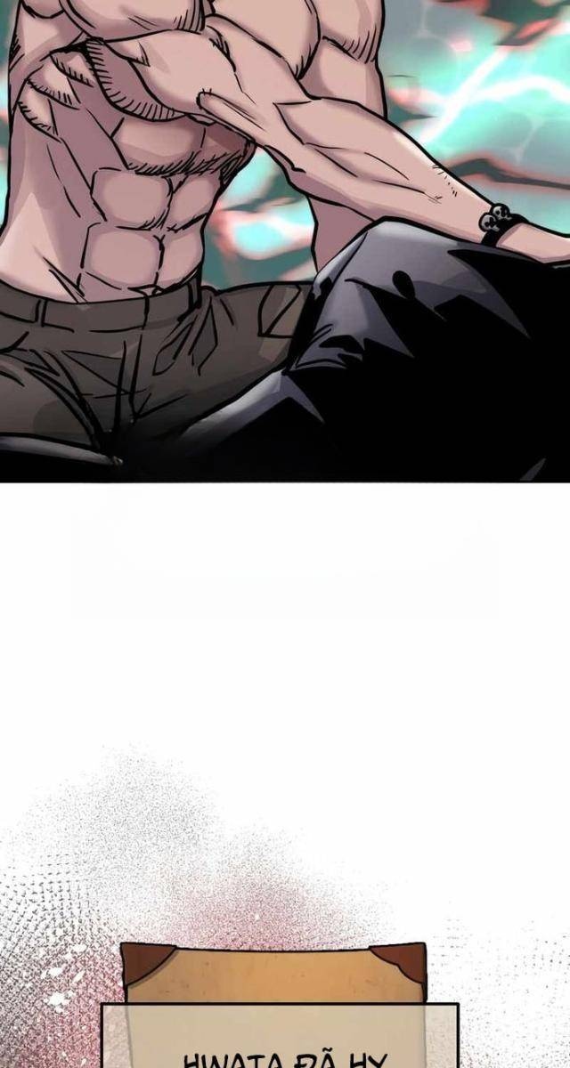 Kể Từ Bây Giờ: Tôi Là Một Người Chơi - Page 70