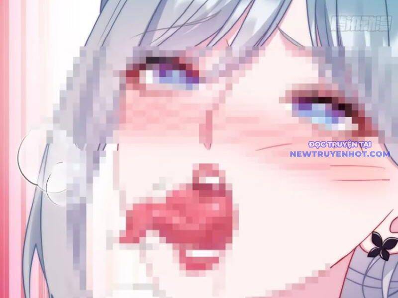 Bỏ làm simp chúa ta có trong tay cả tỉ thần hào - Page 16
