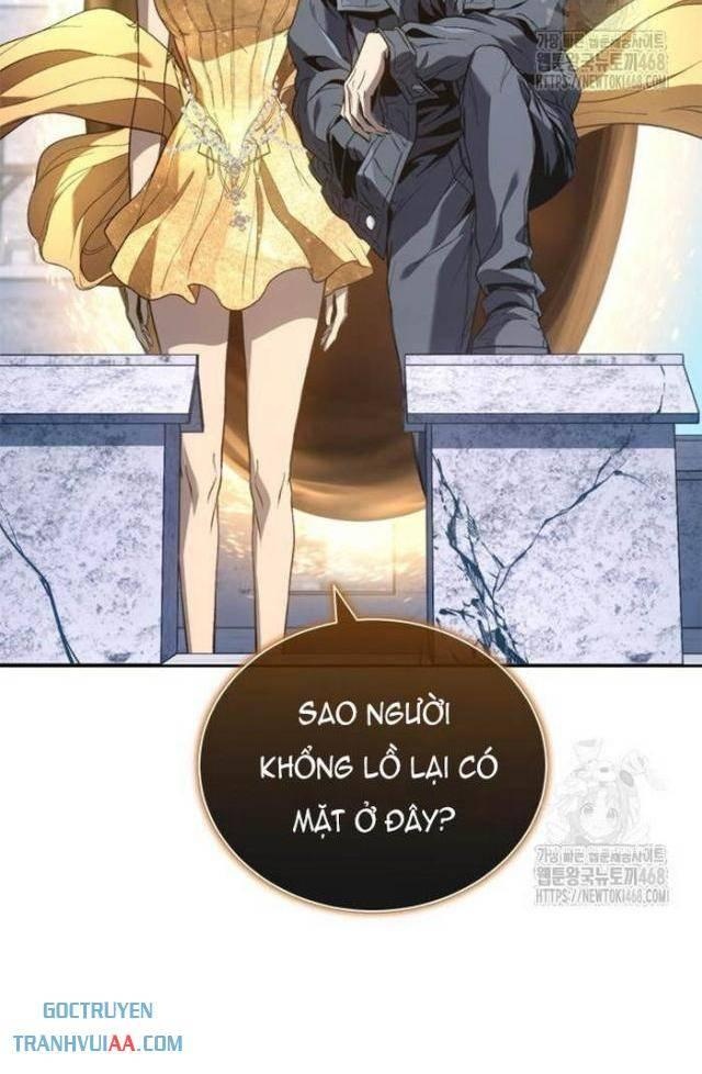 Lý Do Ta Từ Bỏ Làm Quỷ Vương - Page 79