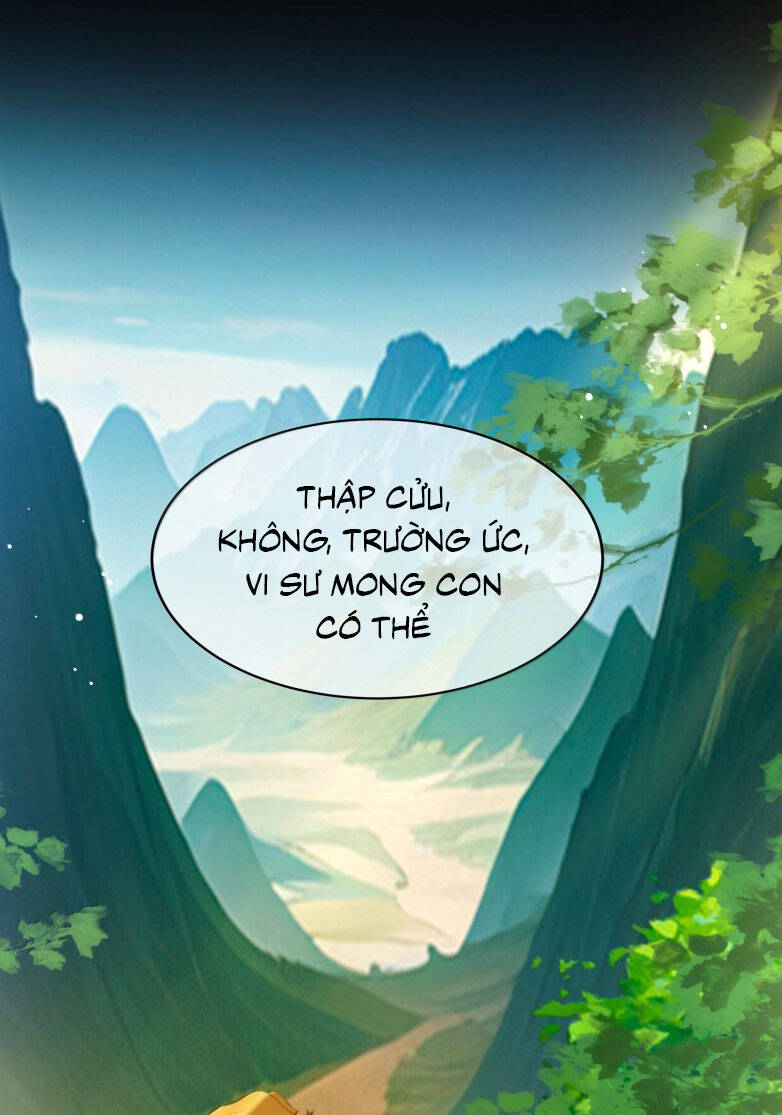 Điện Hạ Khuynh Thành - Page 35