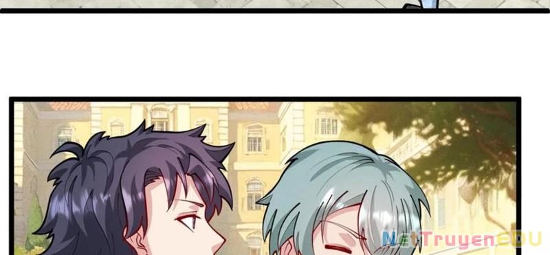 Slime Ta Treo Cự Long Lên Đánh Là Hợp Lý Nhỉ? - Page 29