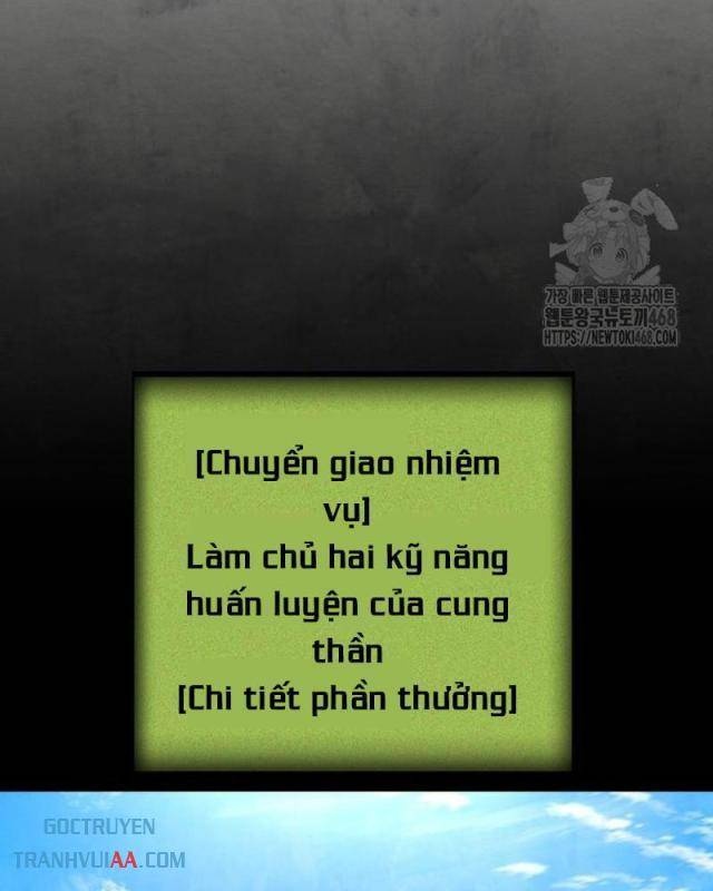 Tay Súng Chinh Phục Võ Lâm - Page 102