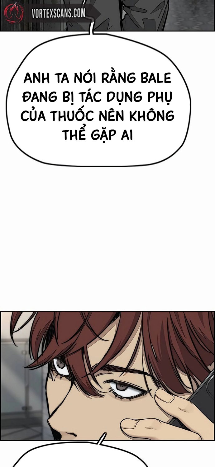 Chuyện tình Wi-fi - Page 157