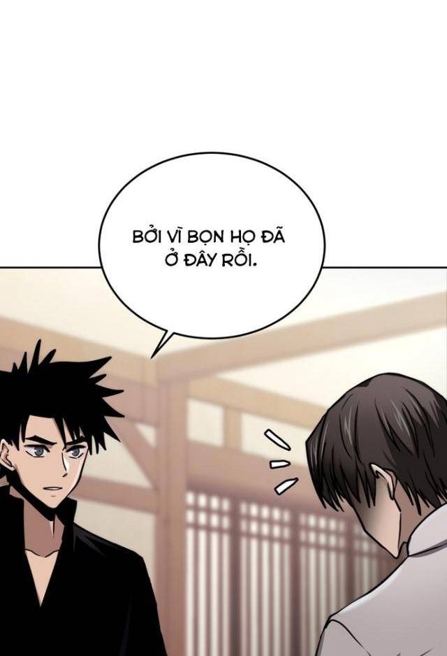 Kể Từ Bây Giờ: Tôi Là Một Người Chơi - Page 94