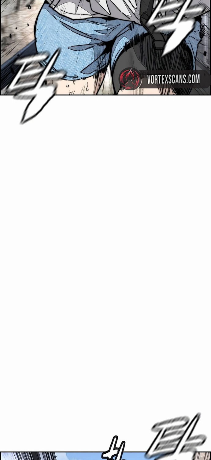 Chuyện tình Wi-fi - Page 169