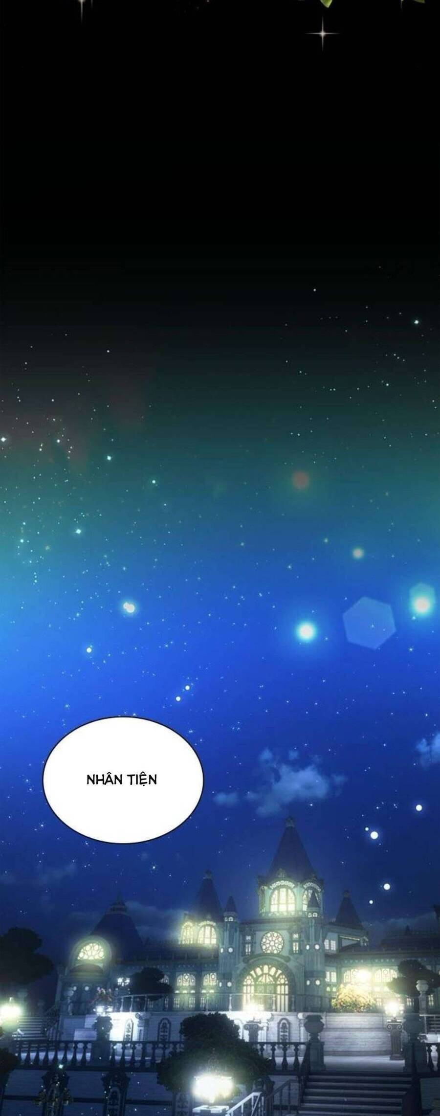 Thưa Ngài, Tôi Cảm Thấy Khó Chịu - Page 29