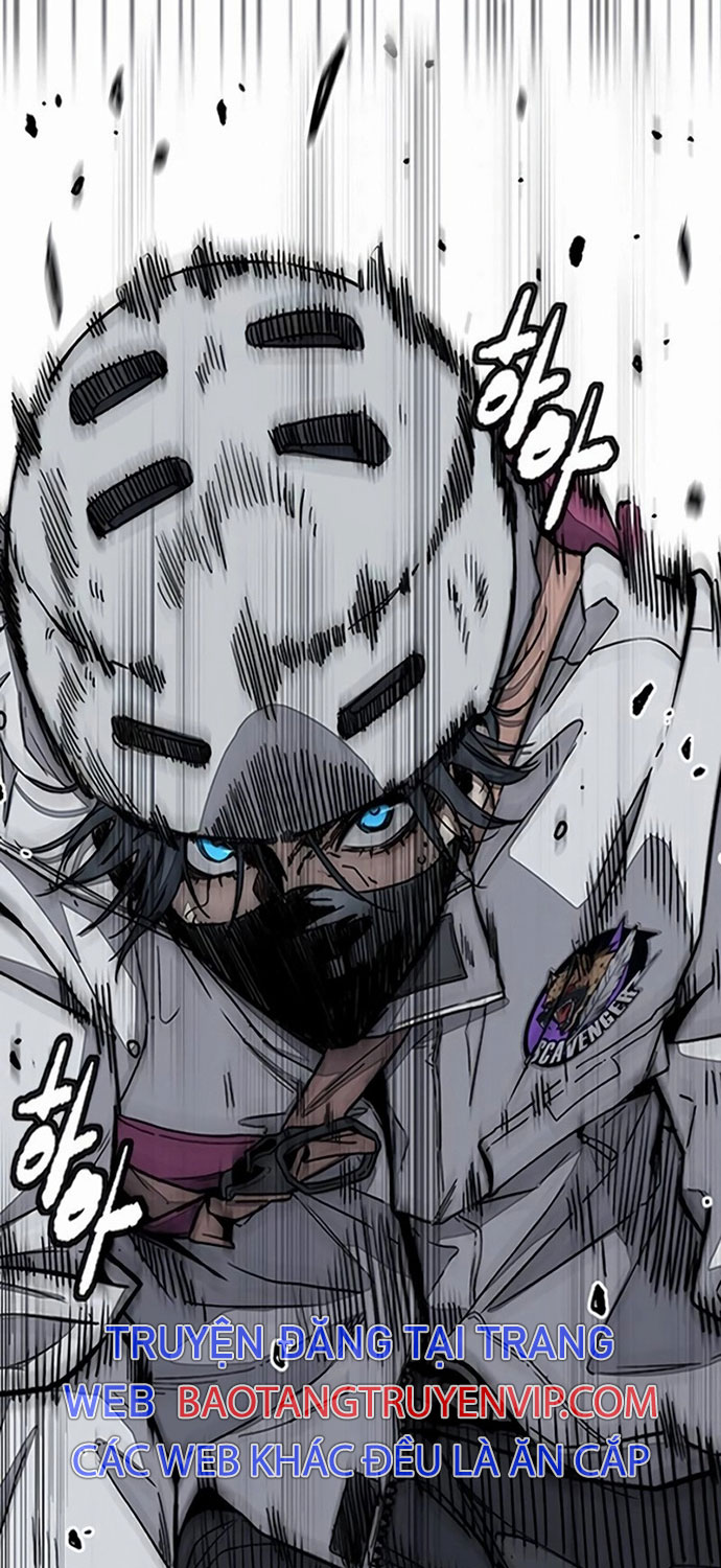 Chuyện tình Wi-fi - Page 179