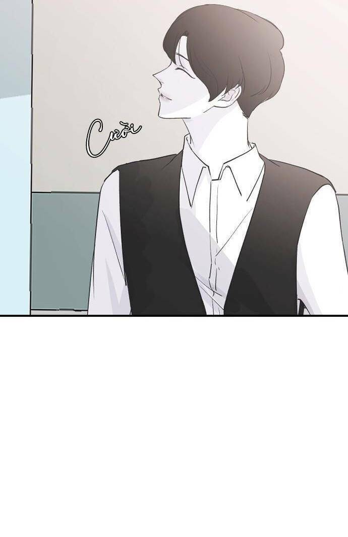 Ba Người Anh Trai Cực Phẩm Của Tôi - Page 52