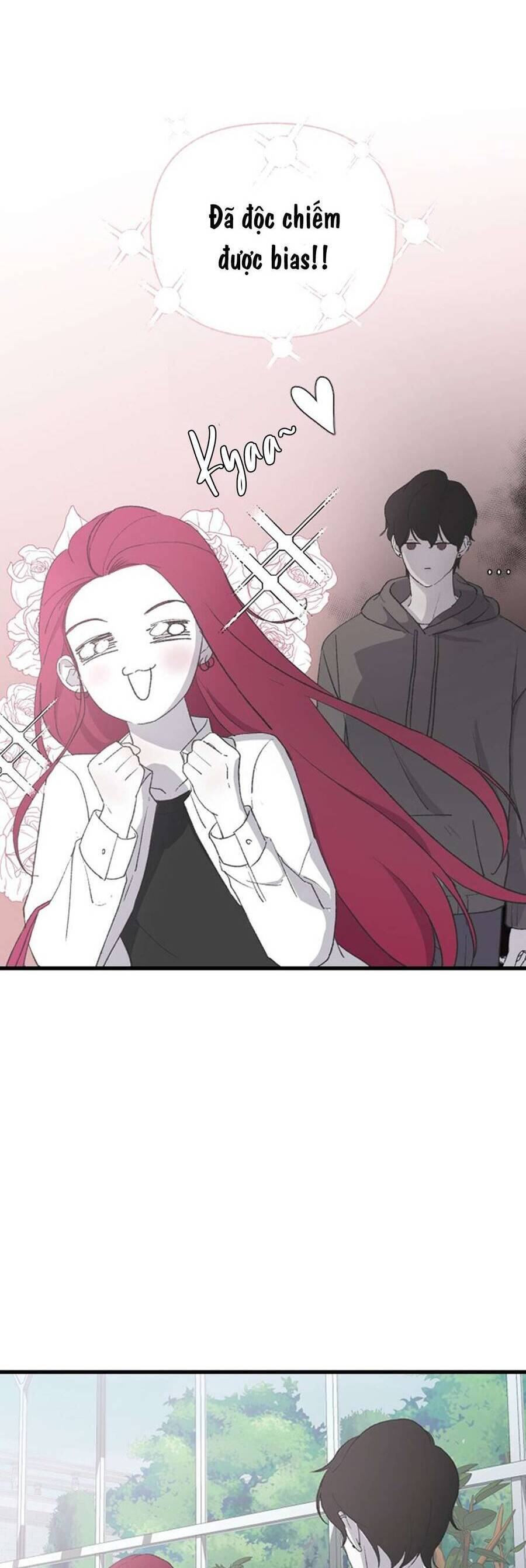 Ba Người Anh Trai Cực Phẩm Của Tôi - Page 49