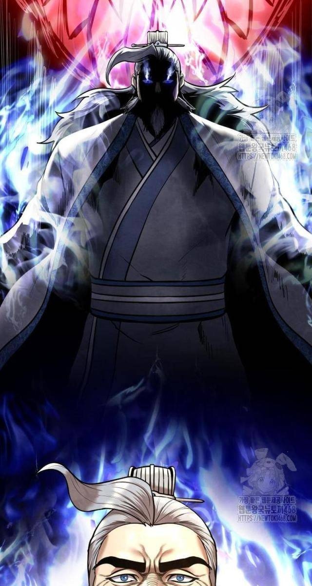 Tay Súng Chinh Phục Võ Lâm - Page 70