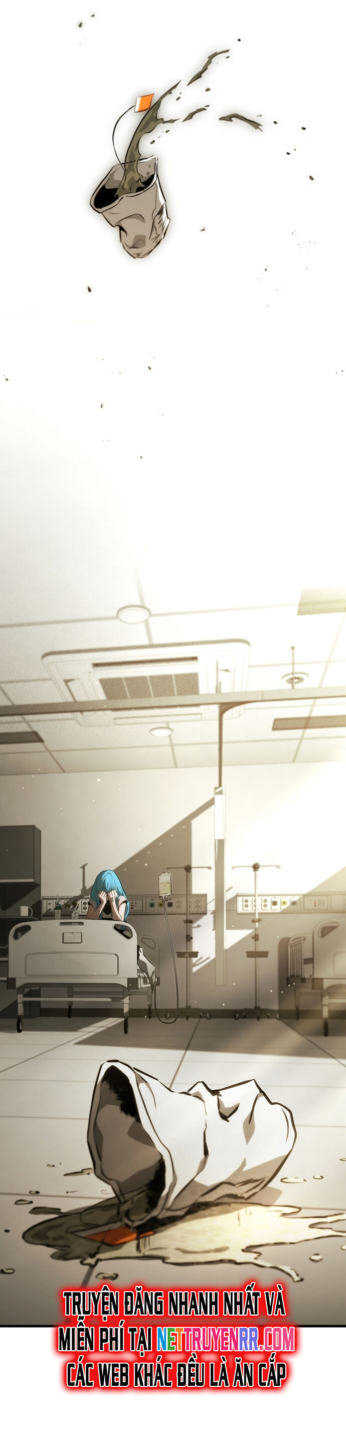 Đồ Long - Page 13