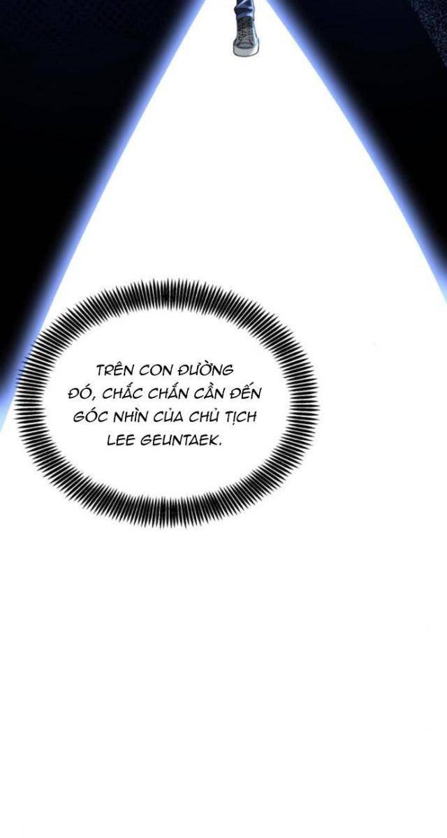 Người Chơi Thiên Tài Trở Lại - Page 34