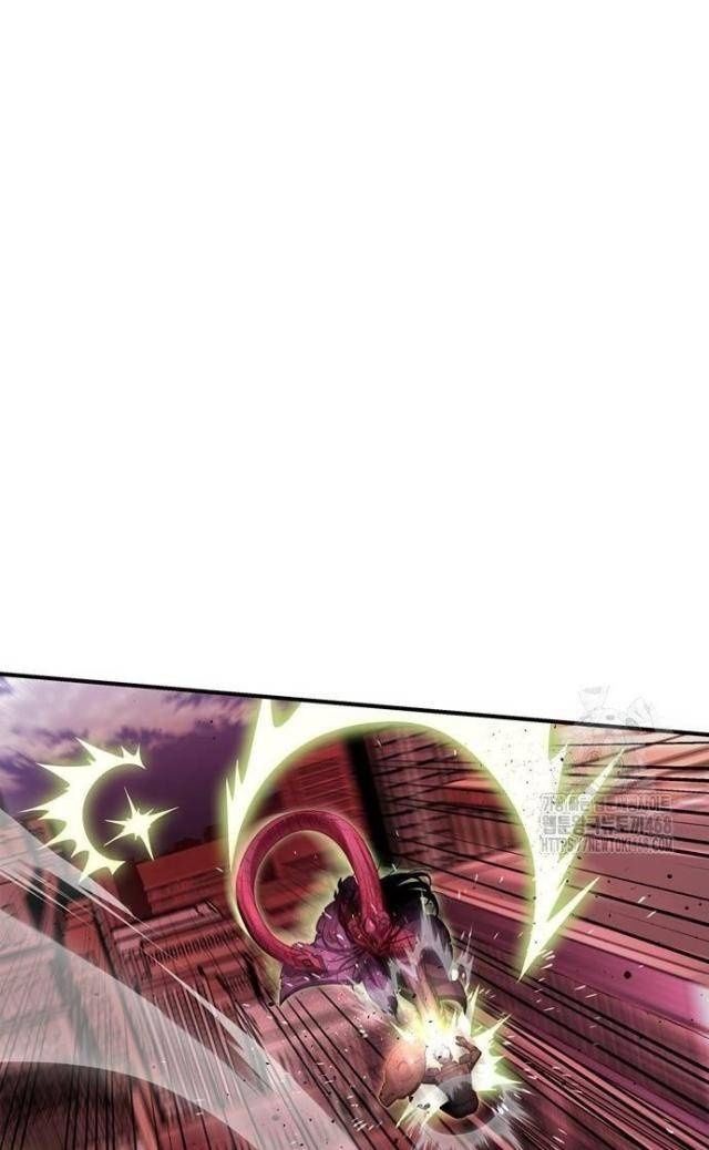 Chiến Trường Siêu Phàm - Page 108