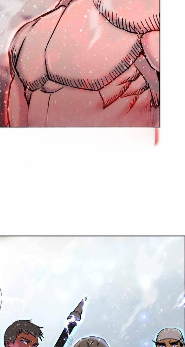 Kể Từ Bây Giờ: Tôi Là Một Người Chơi - Page 16