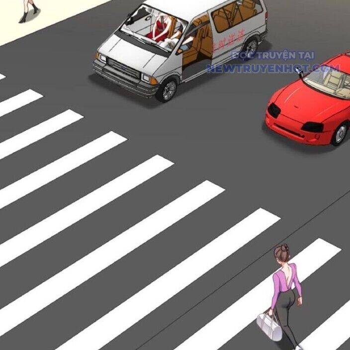 Bỏ làm simp chúa ta có trong tay cả tỉ thần hào - Page 21