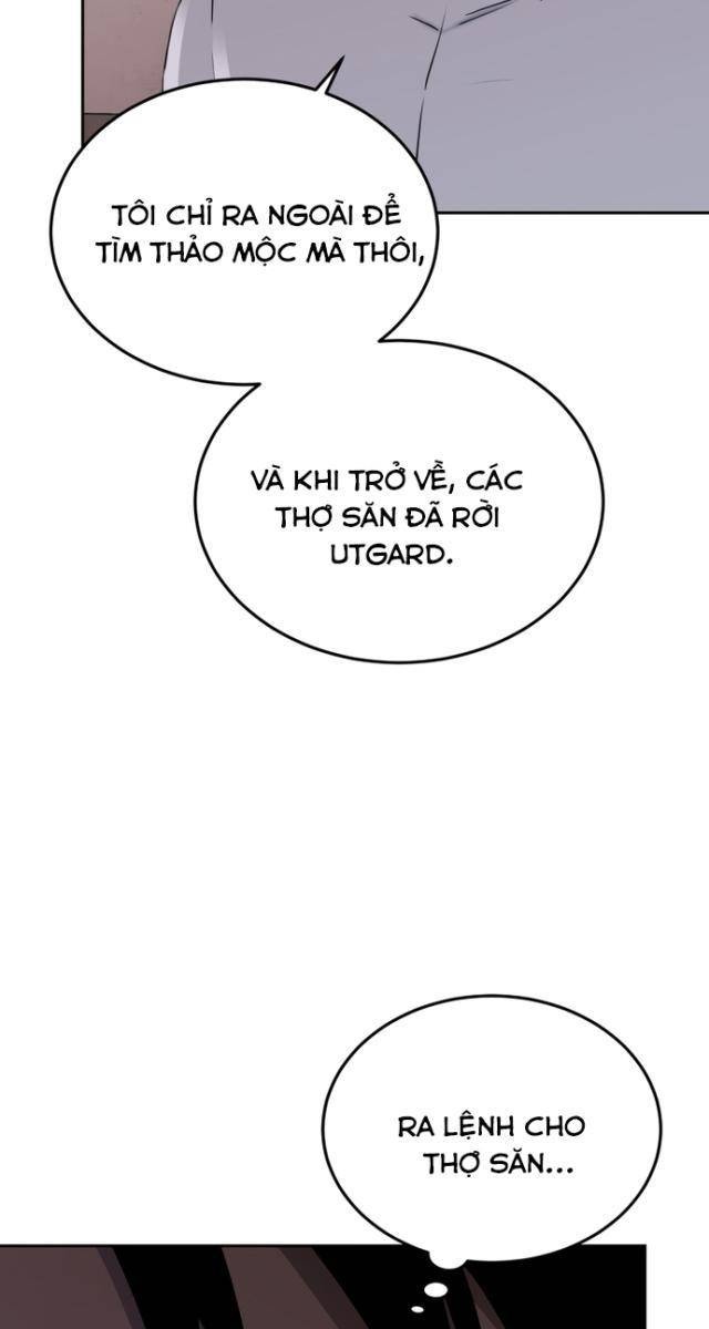 Kể Từ Bây Giờ: Tôi Là Một Người Chơi - Page 110