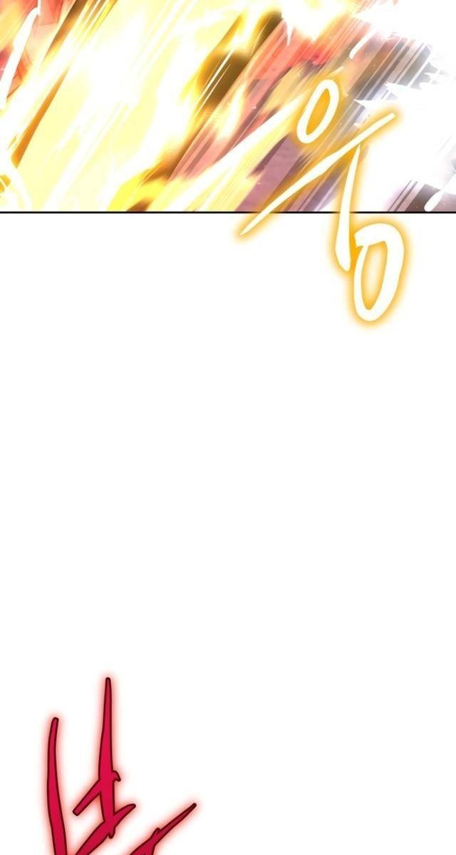 Kể Từ Bây Giờ: Tôi Là Một Người Chơi - Page 31