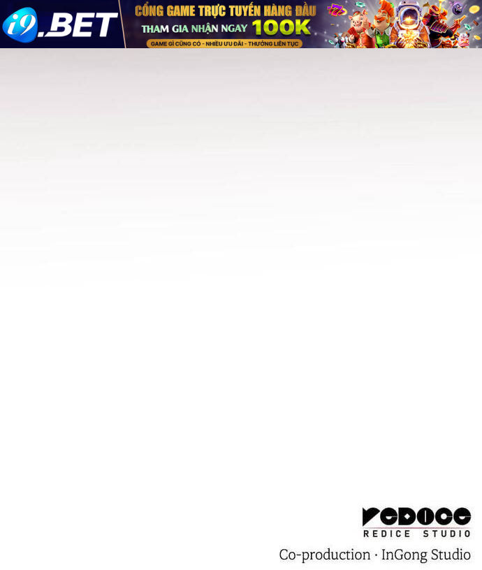 Đồ Long - Page 31