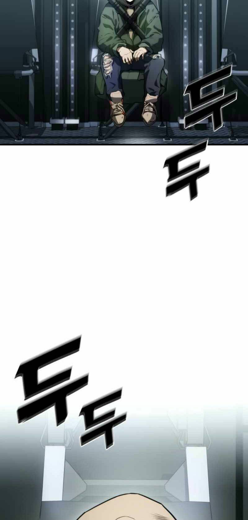 Đồ Long - Page 41