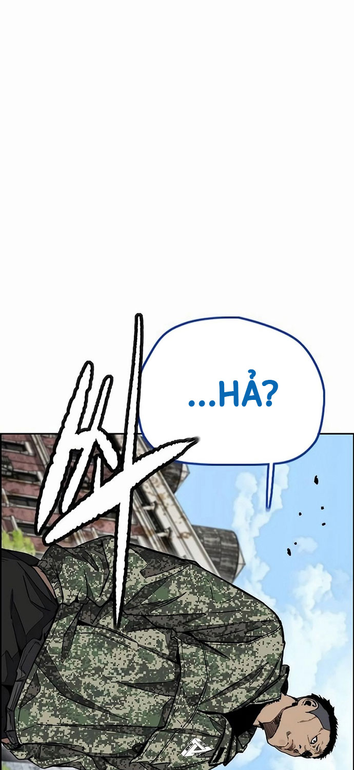 Chuyện tình Wi-fi - Page 138