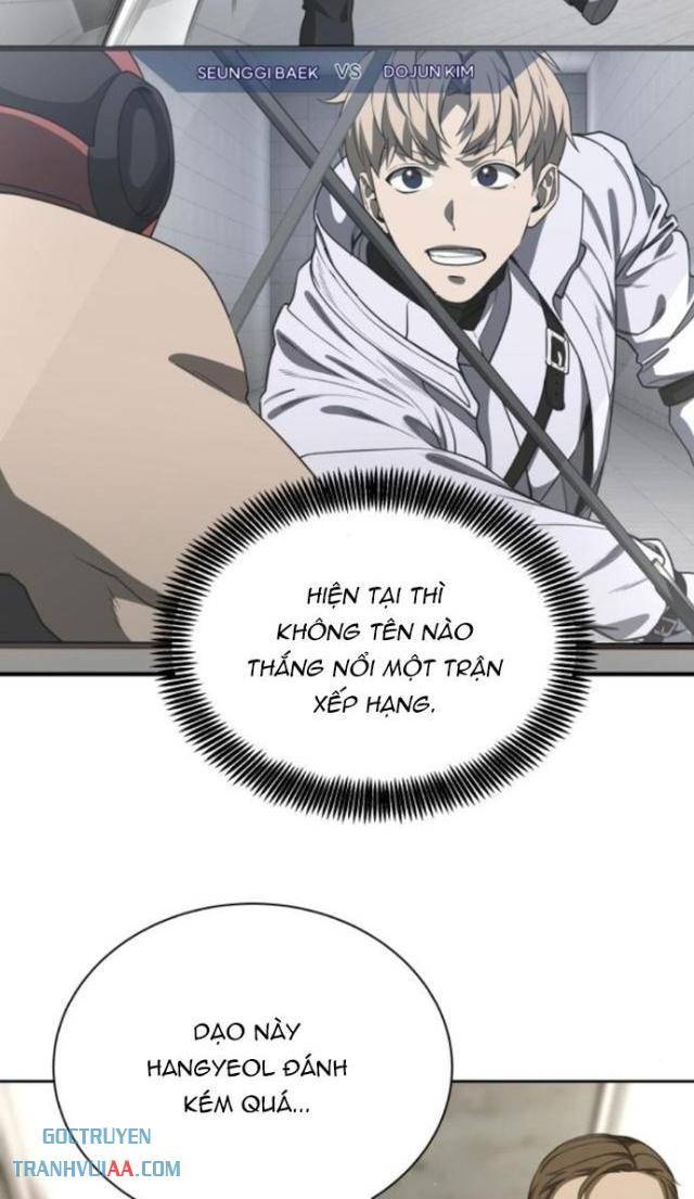 Người Chơi Thiên Tài Trở Lại - Page 88