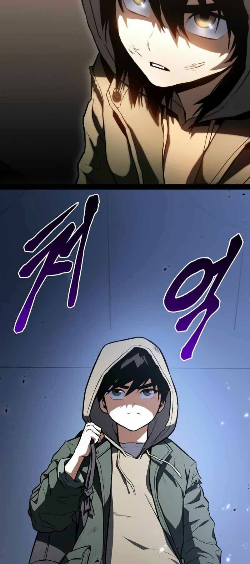 Đồ Long - Page 60