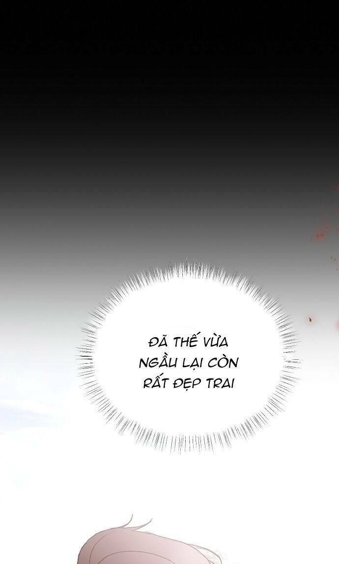 Ba Người Anh Trai Cực Phẩm Của Tôi - Page 62