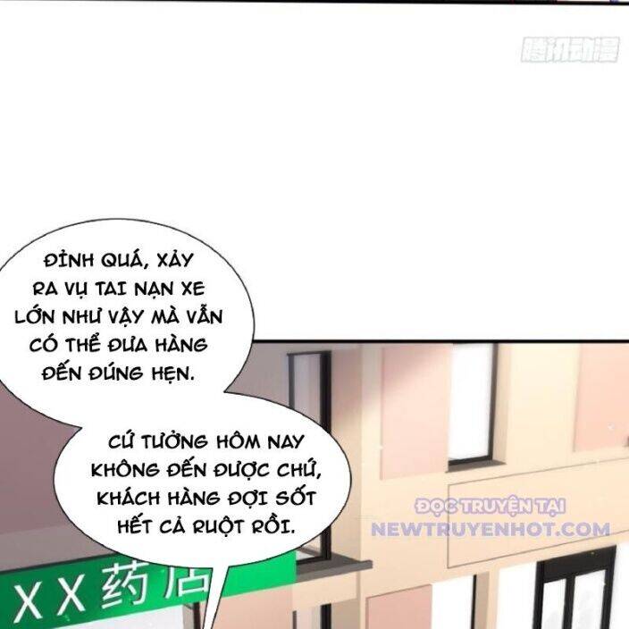 Bỏ làm simp chúa ta có trong tay cả tỉ thần hào - Page 38