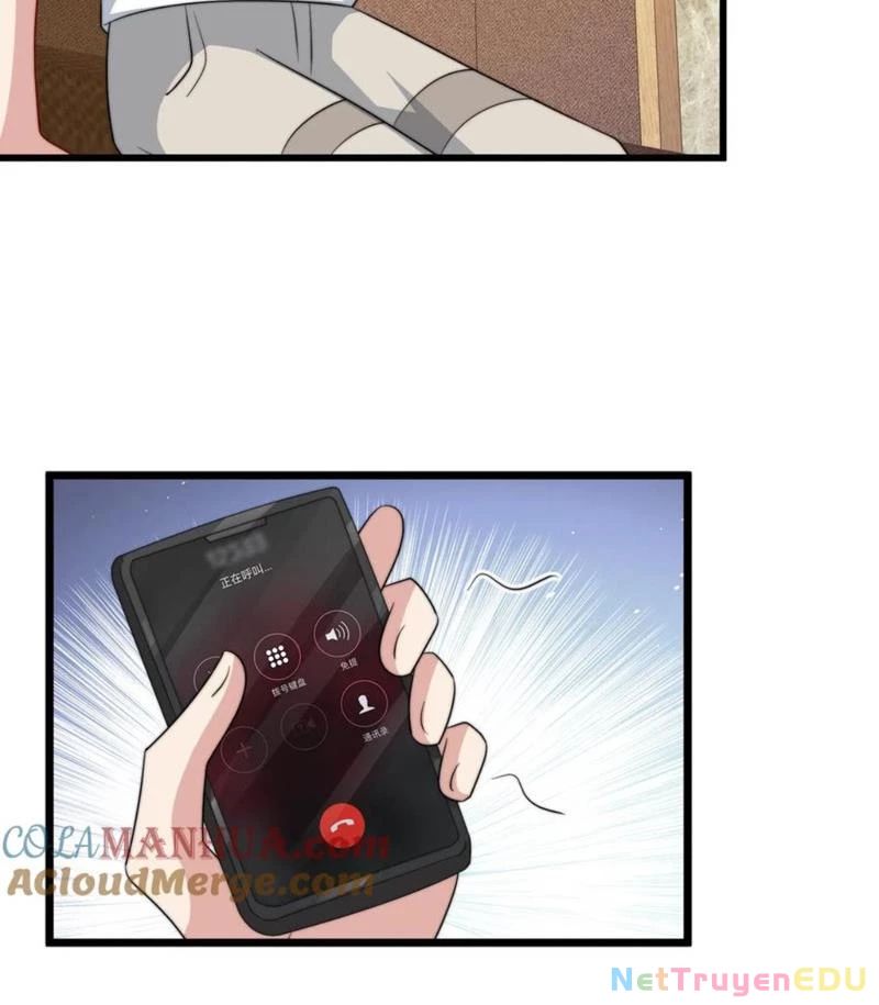 Slime Ta Treo Cự Long Lên Đánh Là Hợp Lý Nhỉ? - Page 13