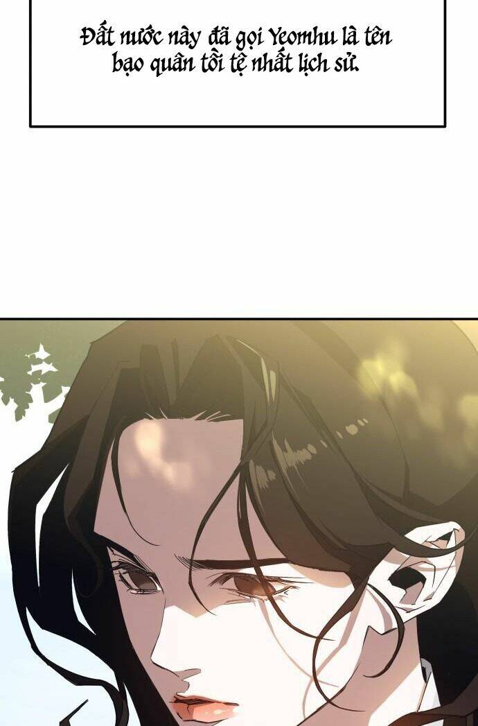 Chiến Lược Săn Hổ Của Nữ Thần - Page 120