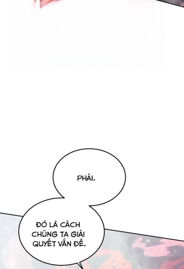 Kể Từ Bây Giờ: Tôi Là Một Người Chơi - Page 14