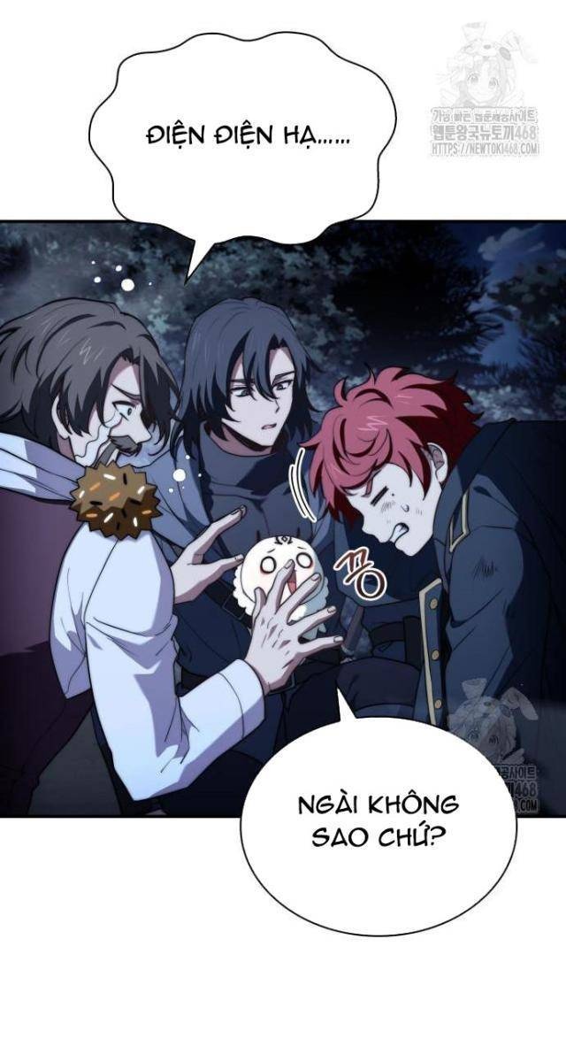 Hoàng Tử Bán Thuốc - Page 14