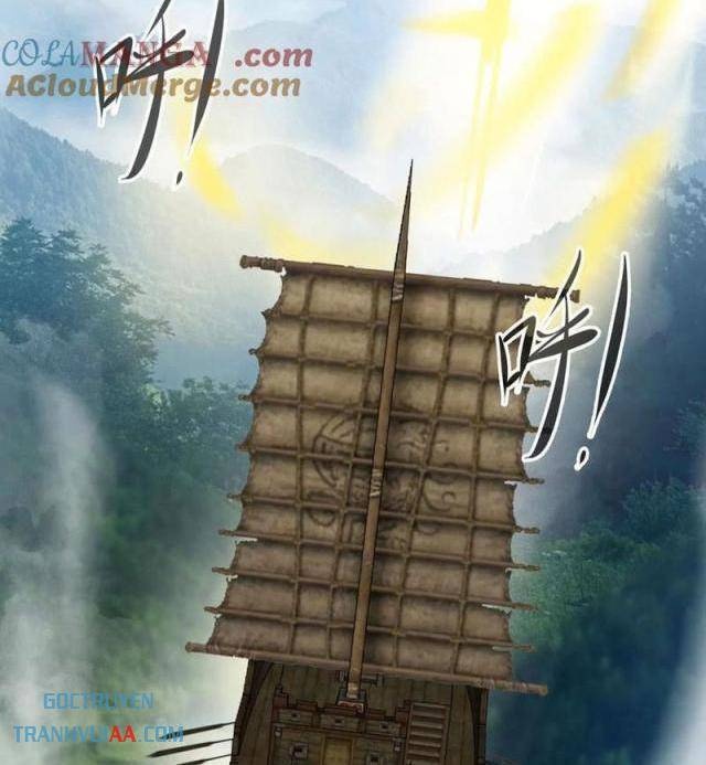 Vật Lý Tu Tiên Hai Vạn Năm - Page 48