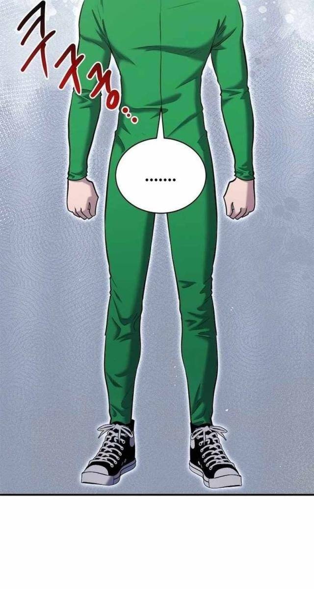 Một Anh Hùng Giỏi Mọi Thứ - Page 71