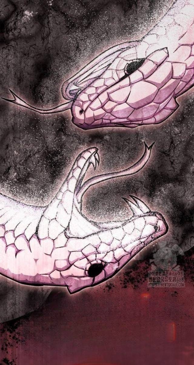 Chiến Trường Siêu Phàm - Page 58