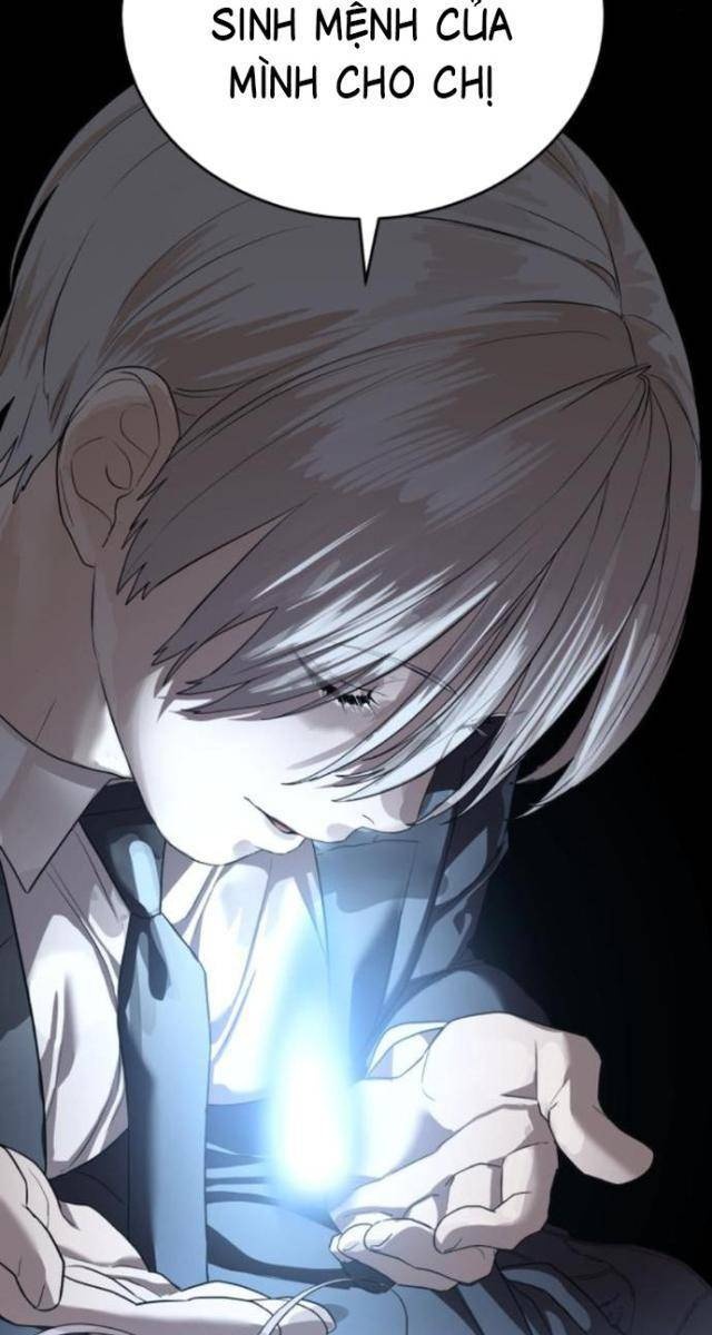 Công Chức Đặc Dị - Page 88