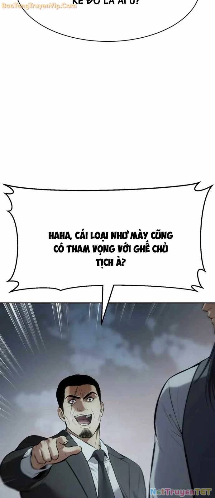 Đặc Vụ Song Sinh - Page 79