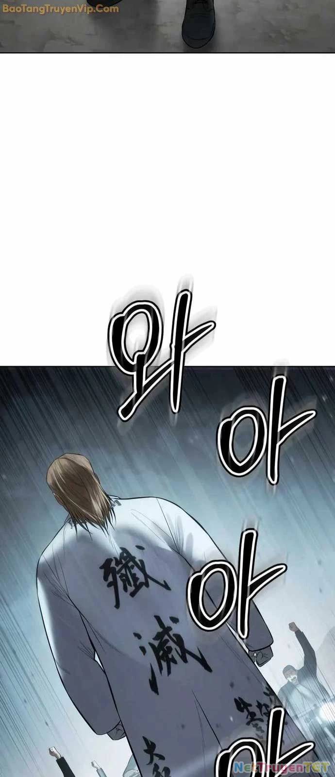 Đặc Vụ Song Sinh - Page 104