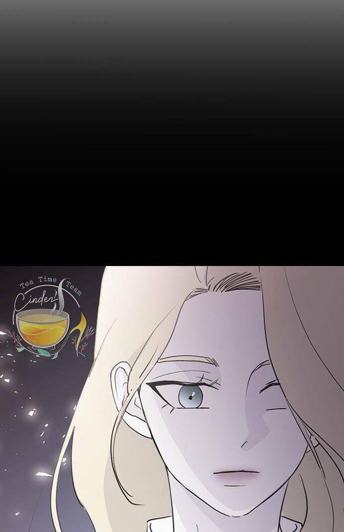 Ba Người Anh Trai Cực Phẩm Của Tôi - Page 48