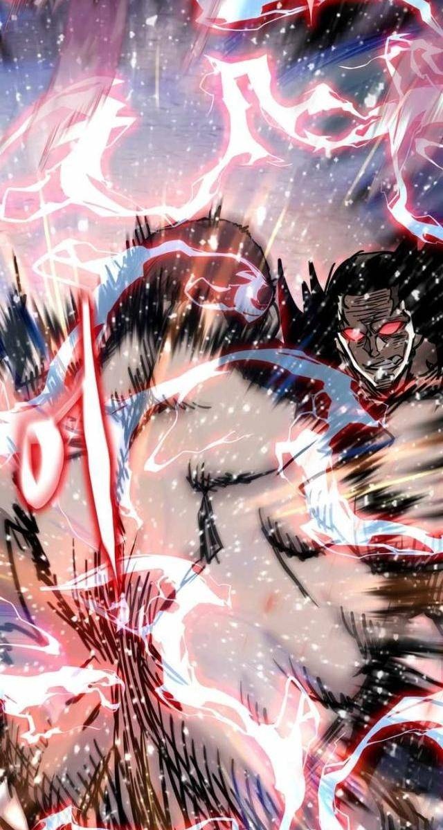 Kể Từ Bây Giờ: Tôi Là Một Người Chơi - Page 133