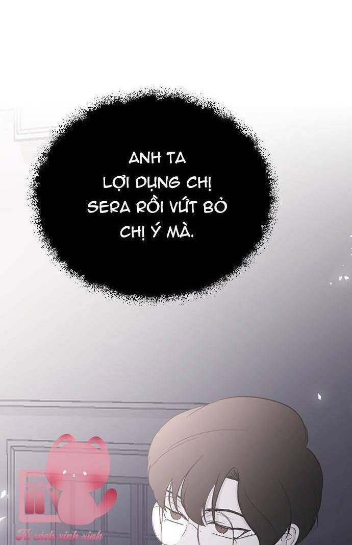 Ba Người Anh Trai Cực Phẩm Của Tôi - Page 37